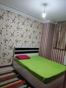 Top Nairobi