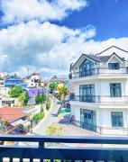 Top Da Lat