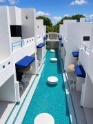Top Pattaya South