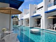 Top Pattaya South