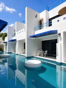 Top Pattaya South