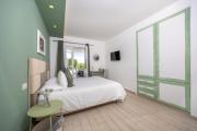 Relais Villa Anna