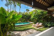 Top Ubud