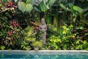 Villa Tirtha Amertha Ubud