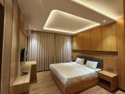 Top Pune