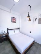 Ngộ Homestay