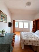 Top Sveti Stefan