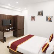 Top Mysore
