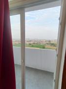 Top Mohali