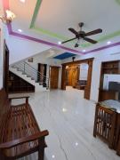 Top Mangalore