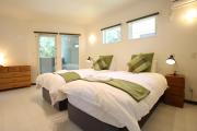 Condor House Hakuba