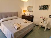 I Fondali di Cristina by Holiday World