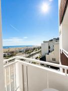 Top Rimini