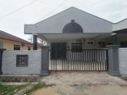 Top Kampong Sura Masjid