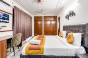 Top New Delhi