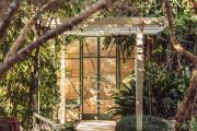 Top Mount Tamborine