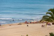 Top Cullera