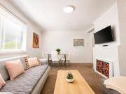 Top Katoomba
