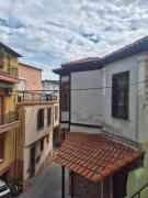 Top Kavala