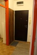 Top Kragujevac
