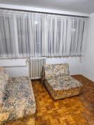 Top Belgrade