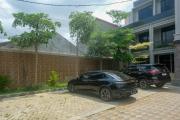 Top Yogyakarta