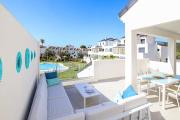 Top Estepona