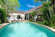 Top Seminyak