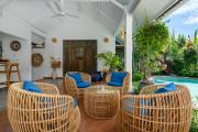 Top Seminyak