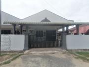Top Kampong Sura Masjid