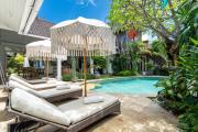 Top Seminyak