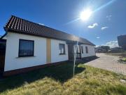 Idyllischer Bungalow im Herzen von Koserow