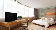 Top Chuzhou