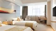Top Chuzhou