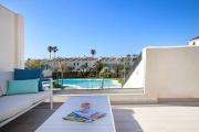 Top Estepona