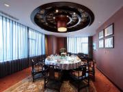 Top Hangzhou