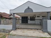 Top Kampong Sura Masjid