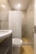 Top Spetses