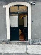 Top Catania