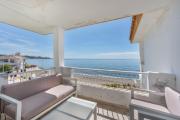 Top Estepona