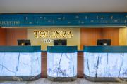 Tolenza Hotels Alanya -Inclusive