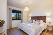 Top Nerja
