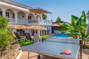 Villa Casa Romero