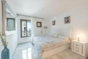 Top Marbella