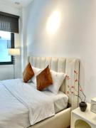 Dehom - Homestay Vạn Phúc City