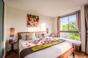 Top Ubud