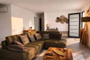 Résidence L53-trebeurden - Da Viken jolie maison jardin clos et parking privé MAE-3694