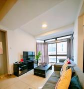 Top Kuala Lumpur