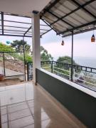 Top Munnar