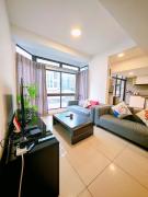 Top Kuala Lumpur